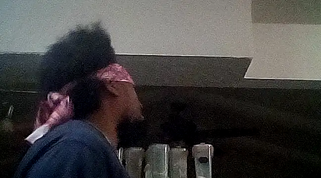 Snapshot of blasphemous chatting on January 18, 7:38 am blasphemous online show from January 18, 7:38 am