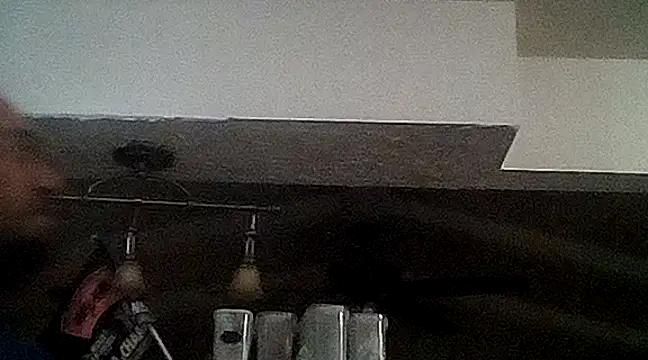 Snapshot of blasphemous chatting on January 20, 8:30 am blasphemous online show from January 20, 8:30 am