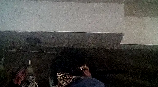 Snapshot of blasphemous chatting on January 22, 7:35 am blasphemous online show from January 22, 7:35 am