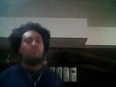 Snapshot of blasphemous chatting on January 29, 9:33 am blasphemous online show from January 29, 9:33 am