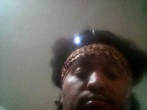 Snapshot of blasphemous chatting on February 7, 9:47 am blasphemous online show from February 7, 9:47 am