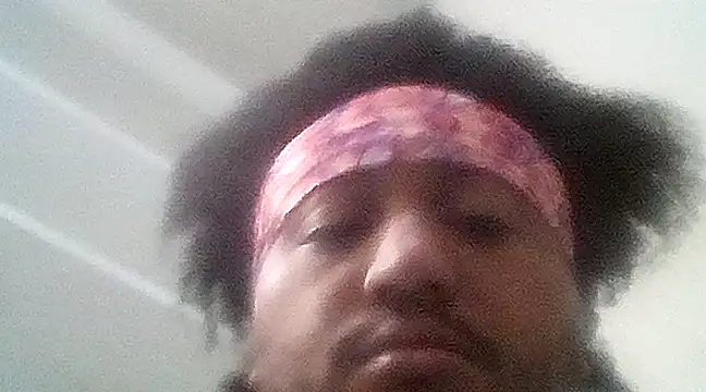 Snapshot of blasphemous chatting on February 12, 12:01 pm blasphemous online show from February 12, 12:01 pm