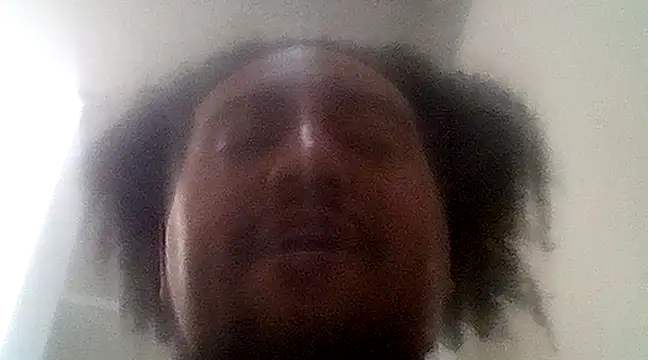 Snapshot of blasphemous chatting on February 17, 6:31 am blasphemous online show from February 17, 6:31 am