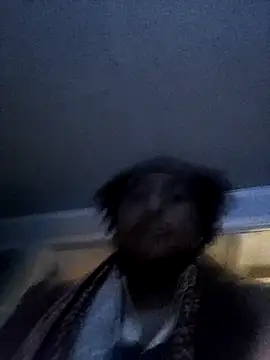 Snapshot of blasphemous chatting on March 5, 4:56 am blasphemous online show from March 5, 4:56 am