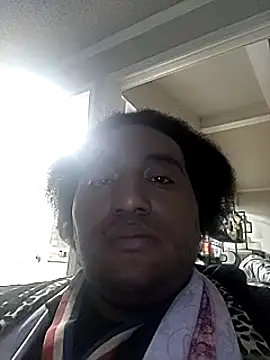 Snapshot of blasphemous chatting on March 9, 6:39 am blasphemous online show from March 9, 6:39 am