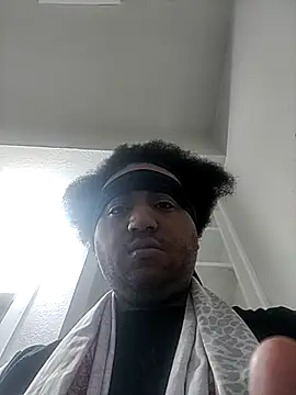 Snapshot of blasphemous chatting on March 11, 10:51 am blasphemous online show from March 11, 10:51 am