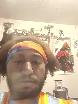 Snapshot of blasphemous chatting on September 10, 8:53 pm blasphemous online show from September 10, 8:53 pm