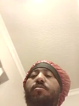 Snapshot of blasphemous chatting on September 16, 11:55 am blasphemous online show from September 16, 11:55 am