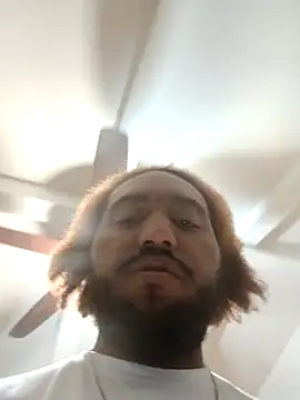 Snapshot of blasphemous chatting on September 22, 5:20 am blasphemous online show from September 22, 5:20 am