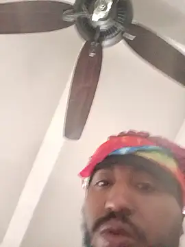 Snapshot of blasphemous chatting on September 24, 8:01 pm blasphemous online show from September 24, 8:01 pm