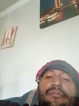 Snapshot of blasphemous chatting on November 24, 5:45 pm blasphemous online show from November 24, 5:45 pm