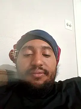 Snapshot of blasphemous chatting on November 27, 7:38 pm blasphemous online show from November 27, 7:38 pm