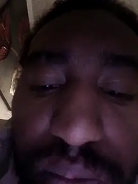 Snapshot of blasphemous chatting on December 19, 1:07 pm blasphemous online show from December 19, 1:07 pm