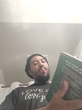 Snapshot of blasphemous chatting on February 7, 9:29 pm blasphemous online show from February 7, 9:29 pm