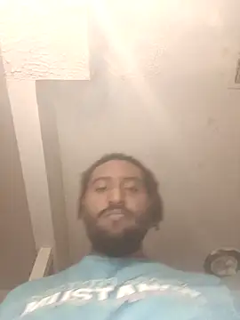 Snapshot of blasphemous chatting on February 11, 4:06 am blasphemous online show from February 11, 4:06 am