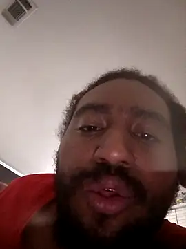 Snapshot of blasphemous chatting on February 20, 3:14 am blasphemous online show from February 20, 3:14 am