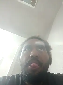 Snapshot of blasphemous chatting on February 23, 6:55 am blasphemous online show from February 23, 6:55 am