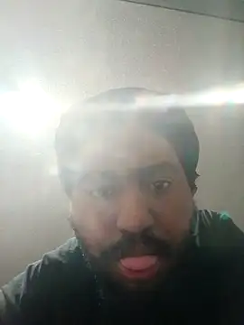 Snapshot of blasphemous chatting on February 24, 7:39 am blasphemous online show from February 24, 7:39 am