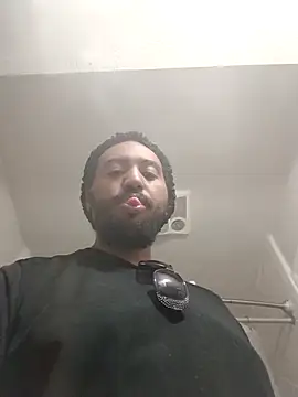 Snapshot of blasphemous chatting on February 25, 9:02 pm blasphemous online show from February 25, 9:02 pm