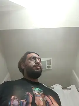 Snapshot of blasphemous chatting on February 28, 10:00 pm blasphemous online show from February 28, 10:00 pm