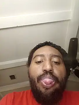 Snapshot of blasphemous chatting on March 5, 5:03 am blasphemous online show from March 5, 5:03 am