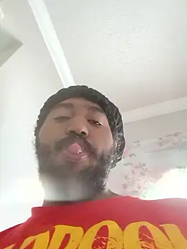 Snapshot of blasphemous chatting on March 13, 4:35 pm blasphemous online show from March 13, 4:35 pm