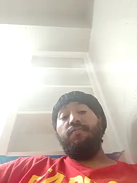 Snapshot of blasphemous chatting on March 16, 1:22 am blasphemous online show from March 16, 1:22 am