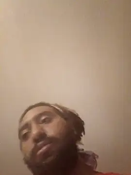 Snapshot of blasphemous chatting on March 21, 2:05 am blasphemous online show from March 21, 2:05 am