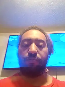 Snapshot of blasphemous chatting on March 23, 1:09 am blasphemous online show from March 23, 1:09 am