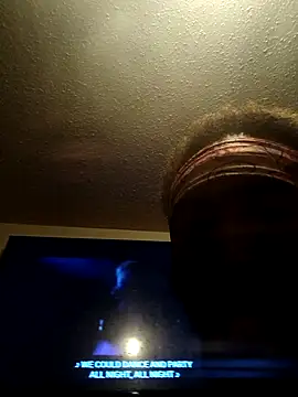 Snapshot of blasphemous chatting on March 25, 2:01 pm blasphemous online show from March 25, 2:01 pm