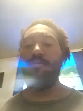 Snapshot of blasphemous chatting on March 30, 5:03 pm blasphemous online show from March 30, 5:03 pm