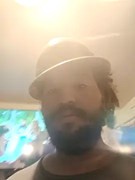 Snapshot of blasphemous chatting on April 1, 7:22 pm blasphemous online show from April 1, 7:22 pm