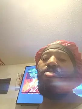 Snapshot of blasphemous chatting on April 4, 8:34 am blasphemous online show from April 4, 8:34 am