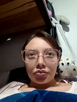 linda-schmidt online show from September 24, 11:52 pm