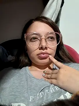 linda-schmidt online show from October 4, 2:09 am