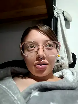 linda-schmidt online show from December 2, 1:11 am