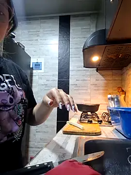 linda-schmidt online show from December 16, 1:21 am