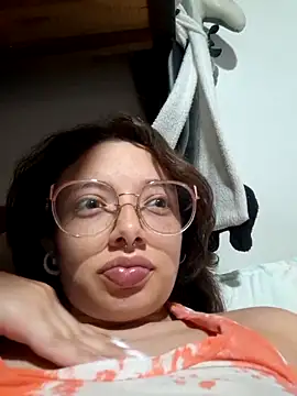 linda-schmidt online show from January 6, 2:37 am