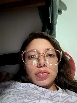 linda-schmidt online show from May 12, 2:52 am