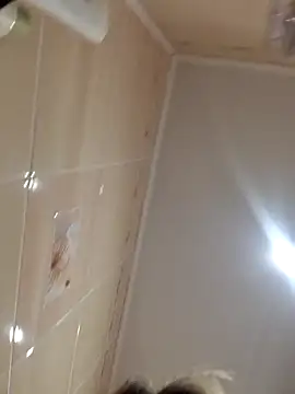 Snapshot of alyssa_sweet chatting on November 21, 4:44 am alyssa sweet online show from November 21, 4:44 am