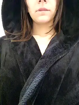 Snapshot of alyssa_sweet chatting on November 26, 5:30 am alyssa sweet online show from November 26, 5:30 am