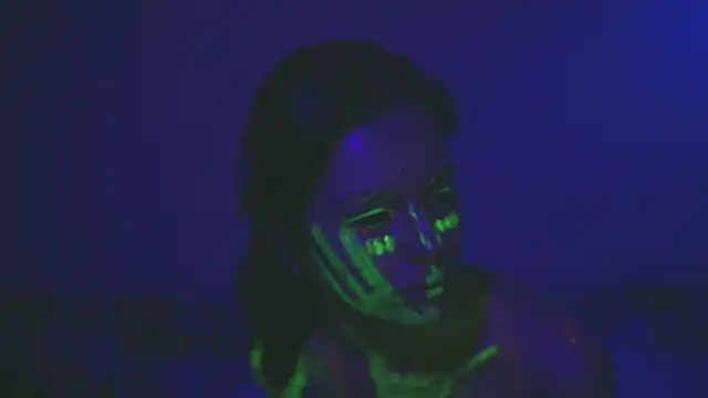 Snapshot of alyssa_sweet chatting on November 27, 6:15 am alyssa sweet online show from November 27, 6:15 am