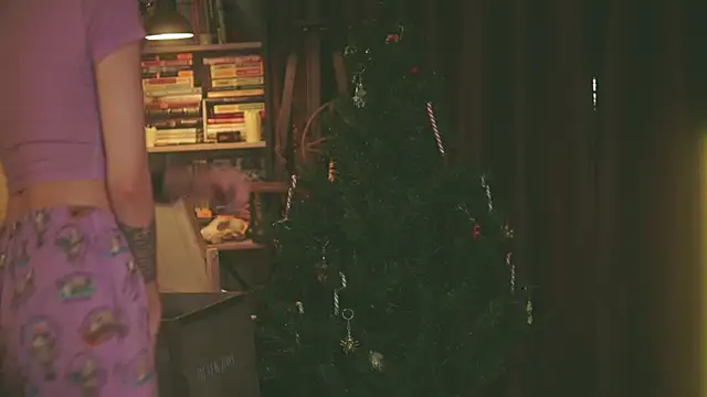 Snapshot of alyssa_sweet chatting on January 14, 5:13 am alyssa sweet online show from January 14, 5:13 am