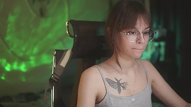 Snapshot of alyssa_sweet chatting on March 31, 5:19 am alyssa sweet online show from March 31, 5:19 am