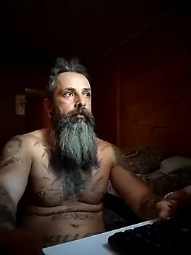 mitrandyr online show from February 28, 6:31 pm