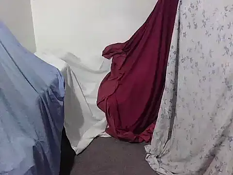 Snapshot of CeDelicja chatting on March 16, 5:39 pm CeDelicja online show from March 16, 5:39 pm