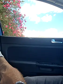 Snapshot of giorgio481510 chatting on September 22, 10:17 am giorgio481510 online show from September 22, 10:17 am