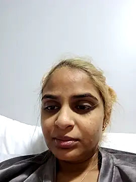 DirtySnowball69 online show from September 26, 6:50 am