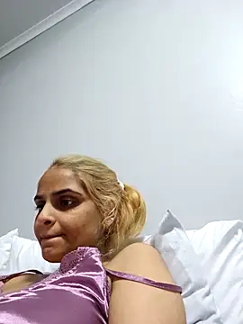 DirtySnowball69 online show from September 26, 6:56 pm