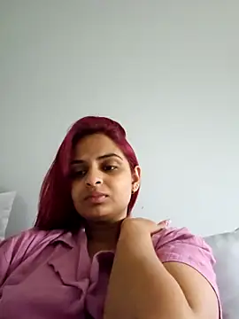 DirtySnowball69 online show from October 12, 1:10 pm